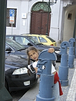 2009-07-14 22-33-54 1