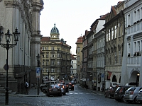 2009-07-14 22-34-07