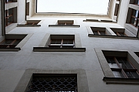 2009-07-14 22-36-30
