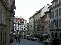 2009-07-14 22-36-55