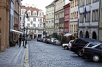 2009-07-14 22-37-30
