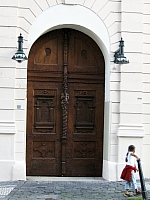 2009-07-14 22-38-50