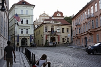 2009-07-14 22-39-12