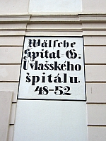 2009-07-14 22-41-13