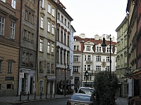 2009-07-14 22-45-23