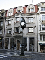 2009-07-14 22-47-25