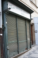 2009-07-14 22-47-56