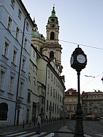 2009-07-14 22-47-59