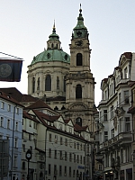 2009-07-14 22-50-20