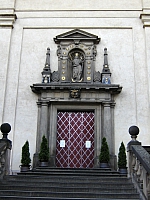 2009-07-14 22-52-22