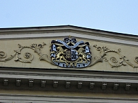 2009-07-14 22-53-22