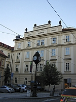 2009-07-14 22-54-18