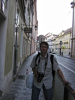 2009-07-14 22-56-08