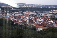 2009-07-14 23-20-38