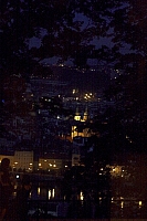 2009-07-14 23-46-57
