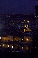 2009-07-14 23-47-12