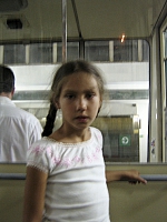 2009-07-14 23-50-26