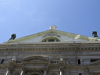2009-07-22 14-56-41