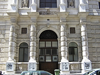 2009-07-22 14-56-55