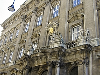 2009-07-22 14-57-35