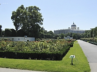 2009-07-22 15-01-05