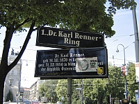 2009-07-22 15-03-41