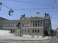 2009-07-22 15-04-03