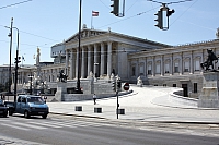 2009-07-22 15-04-20