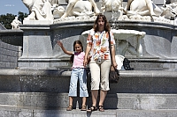 2009-07-22 15-11-10
