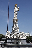 2009-07-22 15-12-28
