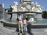 2009-07-22 15-13-06