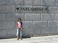 2009-07-22 15-13-49
