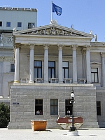 2009-07-22 15-15-41