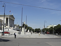 2009-07-22 15-17-09