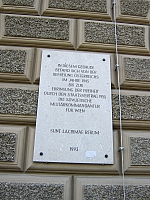 2009-07-22 15-18-35