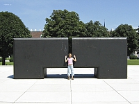 2009-07-22 15-28-32