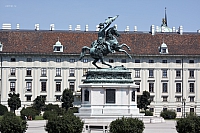 2009-07-22 15-28-59