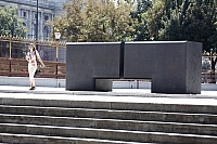2009-07-22 15-29-28