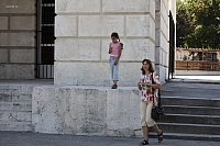 2009-07-22 15-30-37