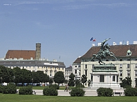 2009-07-22 15-33-34
