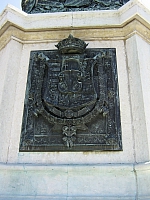 2009-07-22 15-38-05