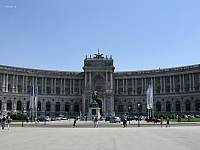 2009-07-22 15-38-29
