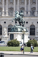 2009-07-22 15-39-30