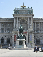 2009-07-22 15-39-38