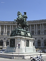 2009-07-22 15-42-00