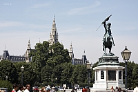 2009-07-22 15-42-59