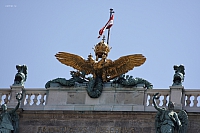 2009-07-22 15-43-46