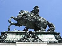 2009-07-22 15-43-51 1