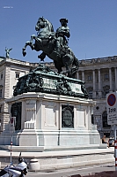 2009-07-22 15-43-57
