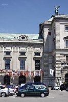 2009-07-22 15-44-47
